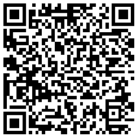 QR Code for bitcoin:bitcoin:bitcoin:bitcoin:bitcoin:bitcoin:dash:XbFmLcZdM4uoPRJ8EU622yWWZWqZDsnfSU