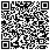 QR Code for bitcoin:bitcoin:bitcoin:bitcoin:bitcoin:bitcoin:dash:XbFmNFd5M9K7AhnCMai5T4TLy5RaJSQzYZ