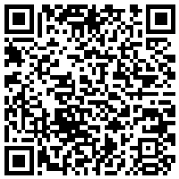QR Code for bitcoin:bitcoin:bitcoin:bitcoin:bitcoin:bitcoin:dash:XbFmc5gKXQHWU9DEFYYdp6CmibVMJFssjB