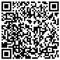 QR Code for bitcoin:bitcoin:bitcoin:bitcoin:bitcoin:bitcoin:dash:XbFmhgz5BKozbZFY2jxE4f93ECdV1o6MLM