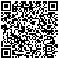 QR Code for bitcoin:bitcoin:bitcoin:bitcoin:bitcoin:bitcoin:dash:XbFmmnnZ3jAC8tPRKATgjbNcYVUCfLQCrV