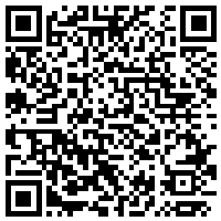 QR Code for bitcoin:bitcoin:bitcoin:bitcoin:bitcoin:bitcoin:dash:XbFms4dfbrqUh2F2Tz9xBizF6Z2SdCcuQZ