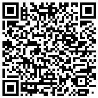 QR Code for bitcoin:bitcoin:bitcoin:bitcoin:bitcoin:bitcoin:dash:XbFnbw4v1bihSqMt7voP9vj72Di3NAMMvs