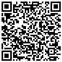 QR Code for bitcoin:bitcoin:bitcoin:bitcoin:bitcoin:bitcoin:dash:XbFnzhrcCaiNPBeUw2S2ursv6RdHc3QCoB
