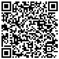 QR Code for bitcoin:bitcoin:bitcoin:bitcoin:bitcoin:bitcoin:dash:XbFo76chkS4sdQgT4WFxMrbR7AXUPpcRym