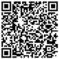 QR Code for bitcoin:bitcoin:bitcoin:bitcoin:bitcoin:bitcoin:dash:XbFor17iDnnypiBhGeVscw2dR8qNXDNQKQ