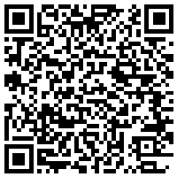 QR Code for bitcoin:bitcoin:bitcoin:bitcoin:bitcoin:bitcoin:dash:XbFpLPRPo3MWSY1wEoS8Cijx2TxiwP4rw8