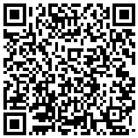 QR Code for bitcoin:bitcoin:bitcoin:bitcoin:bitcoin:bitcoin:dash:XbFpUpjgwhvbAnEuSeUE1bmYAbe1Wq9SaQ