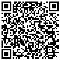 QR Code for bitcoin:bitcoin:bitcoin:bitcoin:bitcoin:bitcoin:dash:XbFpXZgXHTNaoEfWBBv2GmxAoMkTugAMAL