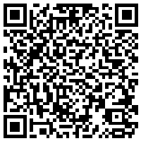 QR Code for bitcoin:bitcoin:bitcoin:bitcoin:bitcoin:bitcoin:dash:XbFpsU4riGAVUACD2CHDv99e88hC8k8G8F