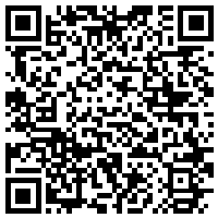 QR Code for bitcoin:bitcoin:bitcoin:bitcoin:bitcoin:bitcoin:dash:XbFqGkFGvm9vo1P981bKeaXK2py1uMhgrF