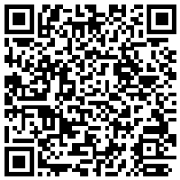QR Code for bitcoin:bitcoin:bitcoin:bitcoin:bitcoin:bitcoin:dash:XbFqnCWsLznYfWuE2PWBbbtqrgFbVSp5Wd