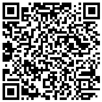 QR Code for bitcoin:bitcoin:bitcoin:bitcoin:bitcoin:bitcoin:dash:XbFr7A7CtRPd7gWwAd2rqCEbb541B3BLBi