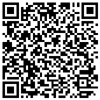 QR Code for bitcoin:bitcoin:bitcoin:bitcoin:bitcoin:bitcoin:dash:XbFsB9Bc1Mq6cmPPfddSY2hkydPQr3E7cf