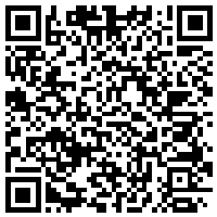 QR Code for bitcoin:bitcoin:bitcoin:bitcoin:bitcoin:bitcoin:dash:XbFsRvgMEThQXUoGDcRBZYcUtfLSgbVdy3