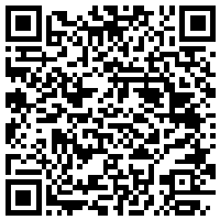 QR Code for bitcoin:bitcoin:bitcoin:bitcoin:bitcoin:bitcoin:dash:XbFsdHW5SCgAsQ6xoesdprLyuuCpwQeRZP
