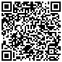 QR Code for bitcoin:bitcoin:bitcoin:bitcoin:bitcoin:bitcoin:dash:XbFt6JecaVxu1PzvA1w5EZZX4ZUBPbze4e