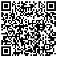 QR Code for bitcoin:bitcoin:bitcoin:bitcoin:bitcoin:bitcoin:dash:XbFtQAEnr7oUvg45hyo3KyYPFDqwSSJKcS