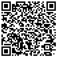 QR Code for bitcoin:bitcoin:bitcoin:bitcoin:bitcoin:bitcoin:dash:XbFtnZx3J7mBBVHwGttdaEYjRPS35TP3Dp