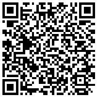 QR Code for bitcoin:bitcoin:bitcoin:bitcoin:bitcoin:bitcoin:dash:XbFtztiTKCzEny4VRmFFuuGpCshyoVRRAL