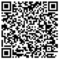 QR Code for bitcoin:bitcoin:bitcoin:bitcoin:bitcoin:bitcoin:dash:XbFu4nE5VmD7cMzBhtZXFuw9HQWik17YRL
