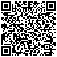 QR Code for bitcoin:bitcoin:bitcoin:bitcoin:bitcoin:bitcoin:dash:XbFu7a844wUfvy54CBtpU5VUDCvXtgSHM1