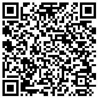 QR Code for bitcoin:bitcoin:bitcoin:bitcoin:bitcoin:bitcoin:dash:XbFuAn8hCxnSjXWuQfCxXcfnkDFJWFcpdw