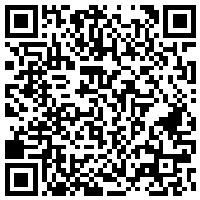 QR Code for bitcoin:bitcoin:bitcoin:bitcoin:bitcoin:bitcoin:dash:XbFuMF1mDK8XDnS5yCs4oEsLJ97rah1aWy