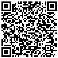 QR Code for bitcoin:bitcoin:bitcoin:bitcoin:bitcoin:bitcoin:dash:XbFuVRvjuPDS1wxWZ9zTd7FsGHoUNTbK3P