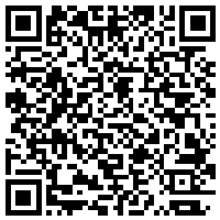 QR Code for bitcoin:bitcoin:bitcoin:bitcoin:bitcoin:bitcoin:dash:XbFuoJHHgL2bj5PNmbfgW4rdB8S2Uazya8