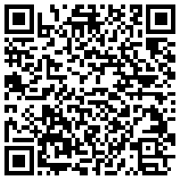 QR Code for bitcoin:bitcoin:bitcoin:bitcoin:bitcoin:bitcoin:dash:XbFuuuj1oiBiTtnFGmUi4bP6AmfxgJ8mAP
