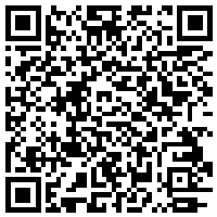 QR Code for bitcoin:bitcoin:bitcoin:bitcoin:bitcoin:bitcoin:dash:XbFuvdrJqqpCWcu55cDSdsqhoLuuAM2AVT