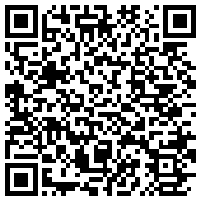 QR Code for bitcoin:bitcoin:bitcoin:bitcoin:bitcoin:bitcoin:dash:XbFv4rffBVzQFTHJHa4JgFsbymxAYM59dN