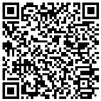 QR Code for bitcoin:bitcoin:bitcoin:bitcoin:bitcoin:bitcoin:dash:XbFvPb77MgAf3PDUmayoLhZhs3YFrkXFvf