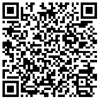 QR Code for bitcoin:bitcoin:bitcoin:bitcoin:bitcoin:bitcoin:dash:XbFvkdzh2Kf6rXEKHPdbM7yxPoadVJsief