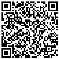 QR Code for bitcoin:bitcoin:bitcoin:bitcoin:bitcoin:bitcoin:dash:XbFwV2jgWFKXMvDsKqFDsHoBJDqY8Tc1Ce