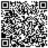 QR Code for bitcoin:bitcoin:bitcoin:bitcoin:bitcoin:bitcoin:dash:XbFwsyfDHVEksNXfTagfKFBzuWtJfjxvhD