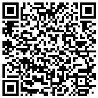 QR Code for bitcoin:bitcoin:bitcoin:bitcoin:bitcoin:bitcoin:dash:XbFx5RVCEsw2rLuMsAxYMBhH9krMmiFAVn