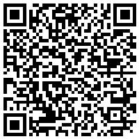 QR Code for bitcoin:bitcoin:bitcoin:bitcoin:bitcoin:bitcoin:dash:XbFxBwagoMwDLHRPCM4YV57yMeKXDc8bC1