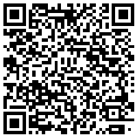 QR Code for bitcoin:bitcoin:bitcoin:bitcoin:bitcoin:bitcoin:dash:XbFxFMPZgrsm6VCwLUYd8XmNSCwtGaSMsK