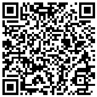QR Code for bitcoin:bitcoin:bitcoin:bitcoin:bitcoin:bitcoin:dash:XbFxRApu8QwQ7XRWqQLvjAAvPiYvQu49Ye