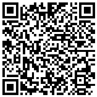 QR Code for bitcoin:bitcoin:bitcoin:bitcoin:bitcoin:bitcoin:dash:XbFxY4fbFFf4b2WrZ8Hsims5WwFhmLjc9E