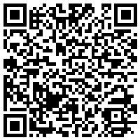 QR Code for bitcoin:bitcoin:bitcoin:bitcoin:bitcoin:bitcoin:dash:XbFxcAwpcd7br882WBHrAR5qZLaJyGLhHi