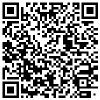 QR Code for bitcoin:bitcoin:bitcoin:bitcoin:bitcoin:bitcoin:dash:XbFy2Q6rgopnEXeU7Uw2LMtpCTJfRaXayk