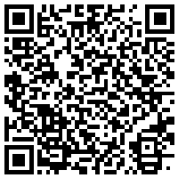 QR Code for bitcoin:bitcoin:bitcoin:bitcoin:bitcoin:bitcoin:dash:XbFzP2KxP4CFpskTY8AsRg2aJhZBmEMzxT
