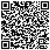 QR Code for bitcoin:bitcoin:bitcoin:bitcoin:bitcoin:bitcoin:dash:XbFzP5fJTEfxBbcQsYp3SPJe8ZCSf28spA
