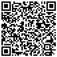 QR Code for bitcoin:bitcoin:bitcoin:bitcoin:bitcoin:bitcoin:dash:XbFzVVuBYM1feV4T94Vysq1P1Go22wSFpr