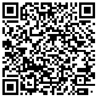 QR Code for bitcoin:bitcoin:bitcoin:bitcoin:bitcoin:bitcoin:dash:XbG2JDUjSG99BMo7SgVmV6Rqnz3asaXcEb