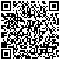 QR Code for bitcoin:bitcoin:bitcoin:bitcoin:bitcoin:bitcoin:dash:XbG2YgfkCkZ9Atf7Uj3JaEPkd4vw2YfwuR