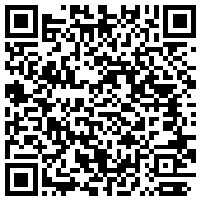 QR Code for bitcoin:bitcoin:bitcoin:bitcoin:bitcoin:bitcoin:dash:XbG3CGqCmL37qEoLRg7GNMsqUkiutcuSMS